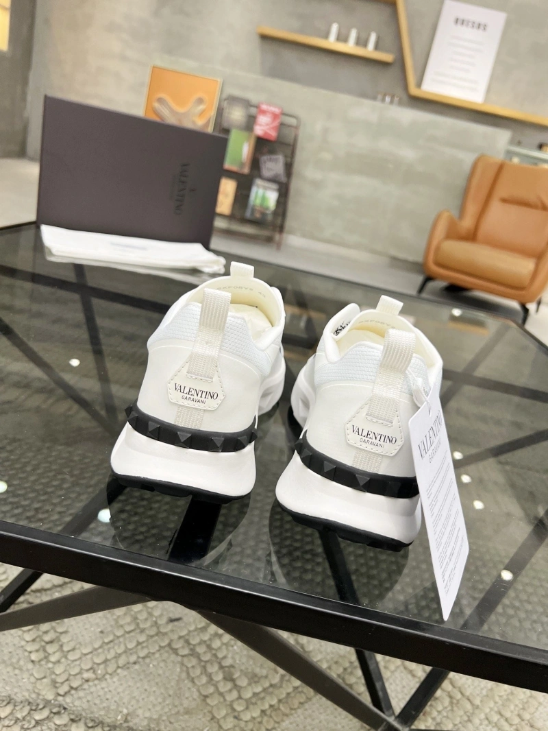 Vxlxntino Sneakers AllSeason 231581