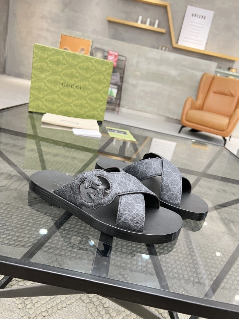 Gxccx Slippers Elegant 164319