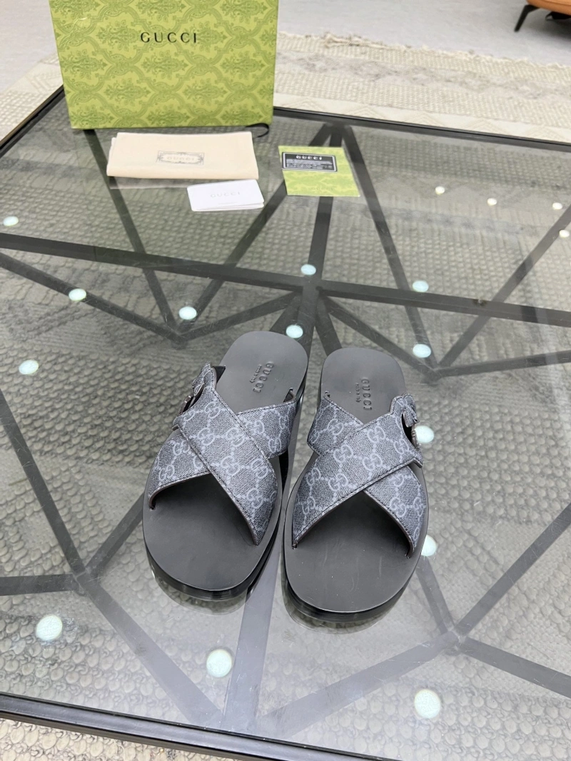 Gxccx Slippers Elegant 164319
