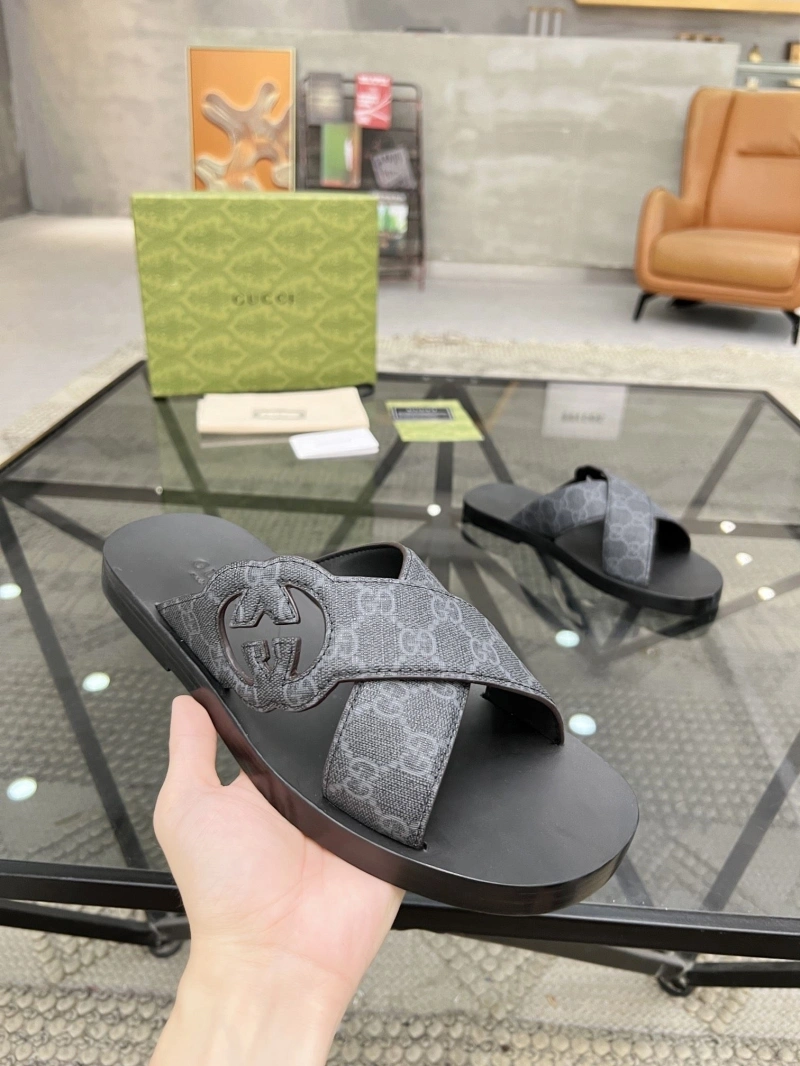 Gxccx Slippers Elegant 164319