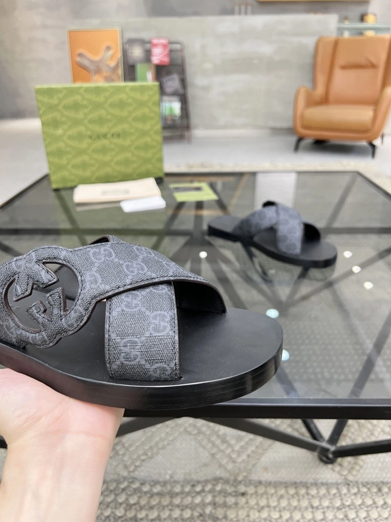 Gxccx Slippers Elegant 164319