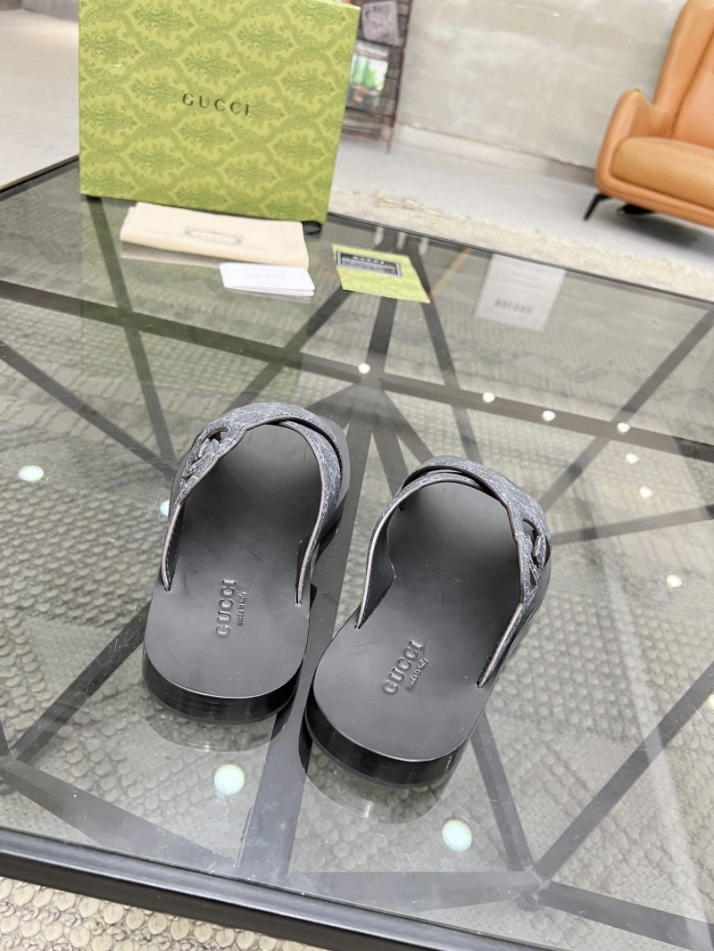 Gxccx Slippers Elegant 164319