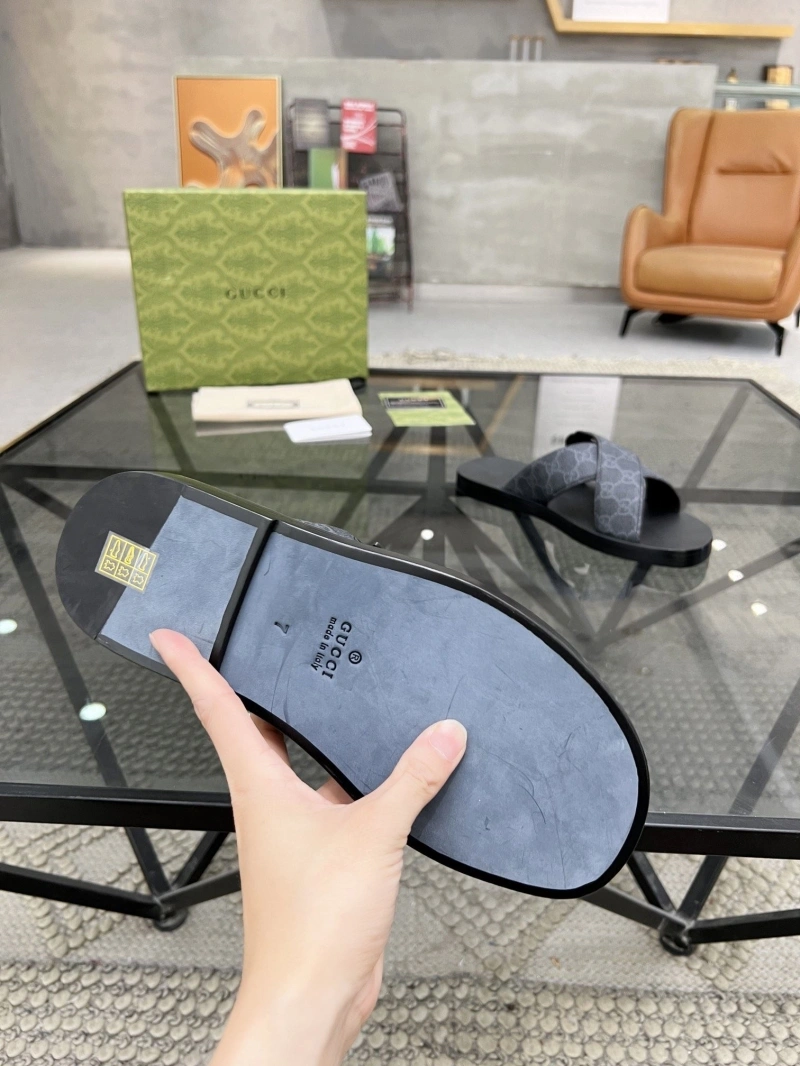 Gxccx Slippers Elegant 164319