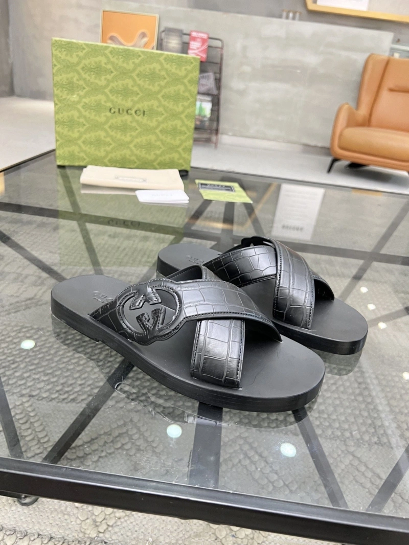 Gxccx Slippers GoodFit 164307