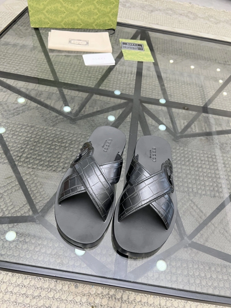 Gxccx Slippers GoodFit 164307