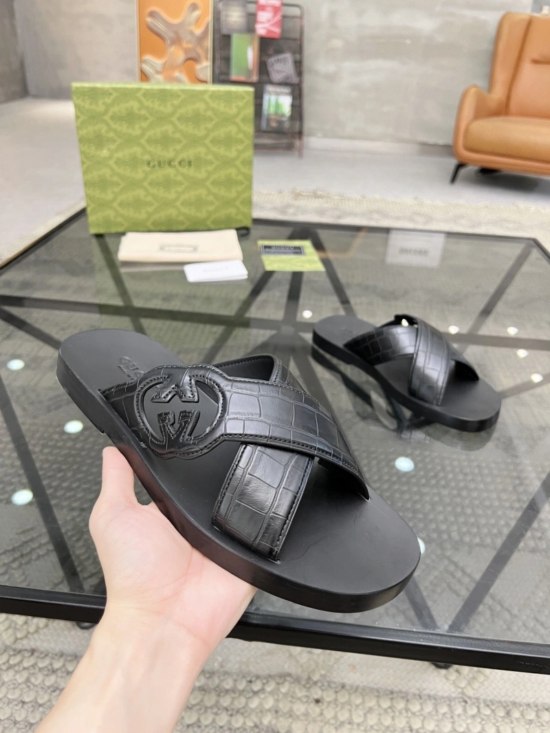 Gxccx Slippers GoodFit 164307