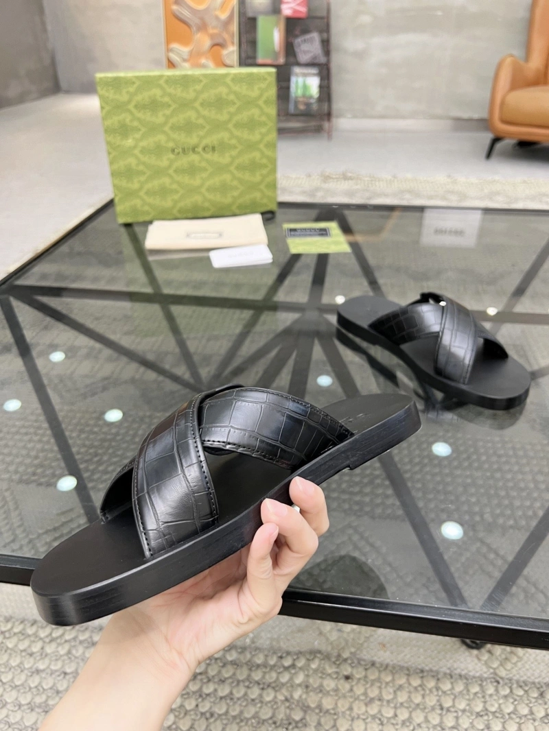 Gxccx Slippers GoodFit 164307