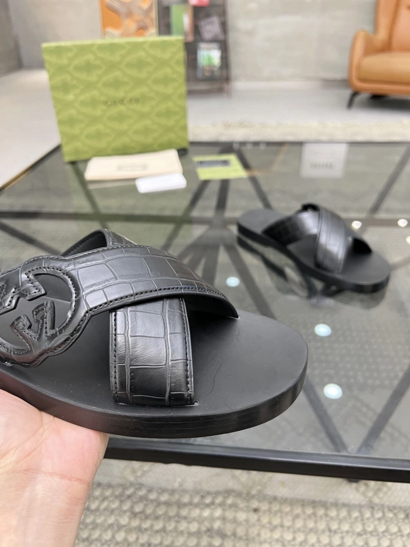 Gxccx Slippers GoodFit 164307