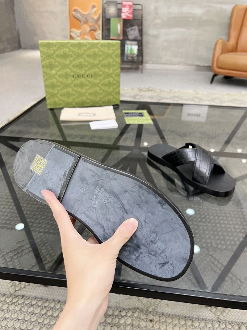 Gxccx Slippers GoodFit 164307