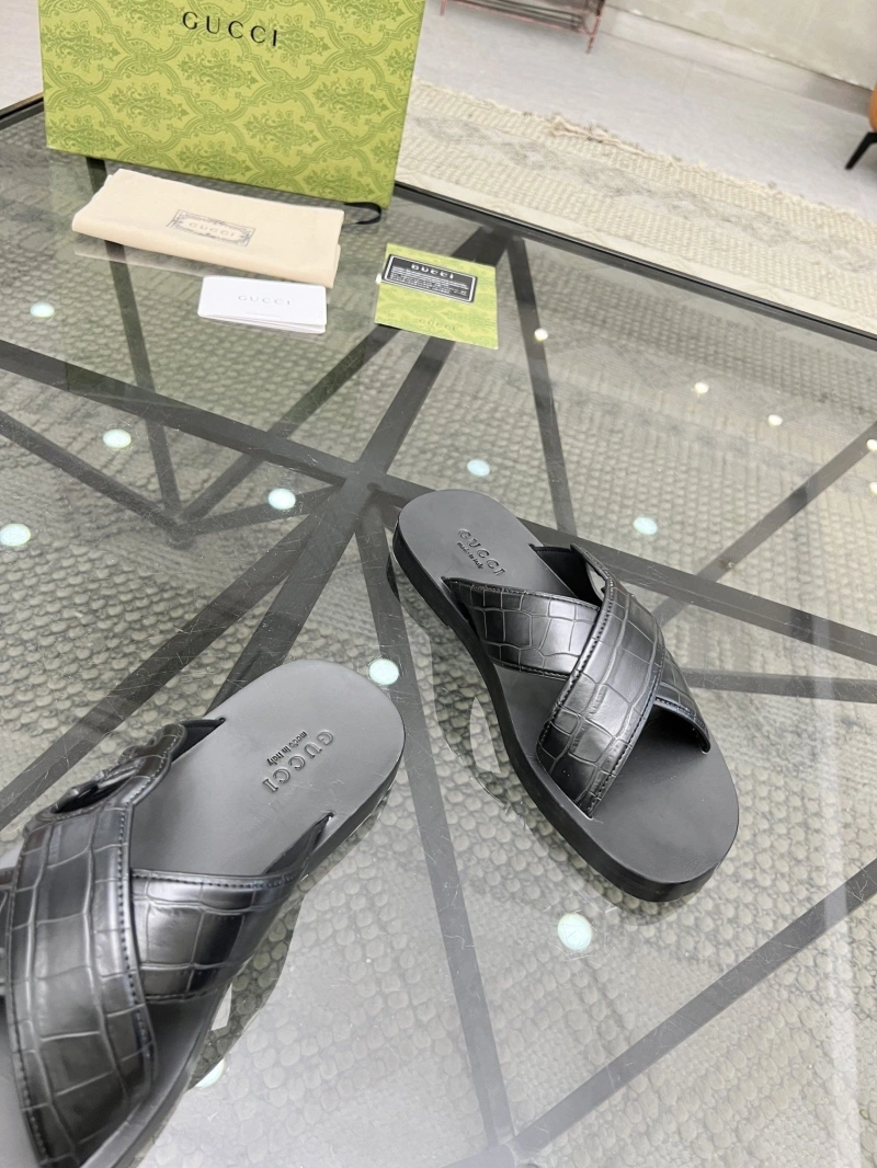 Gxccx Slippers GoodFit 164307