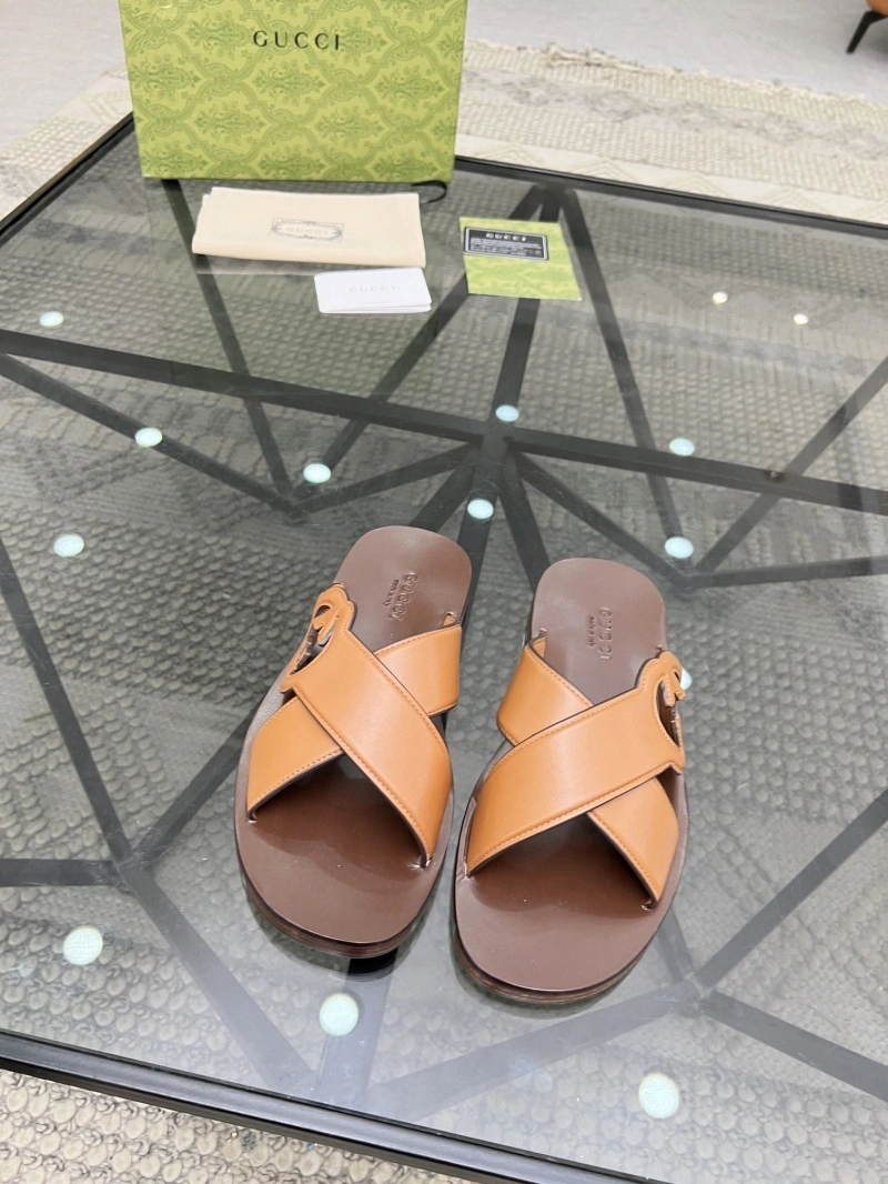 Efficient Gxccx Slippers 164318