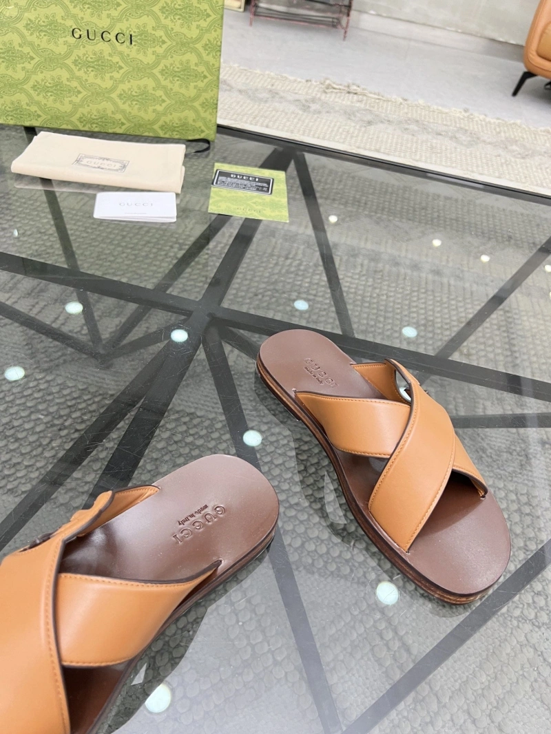 Efficient Gxccx Slippers 164318