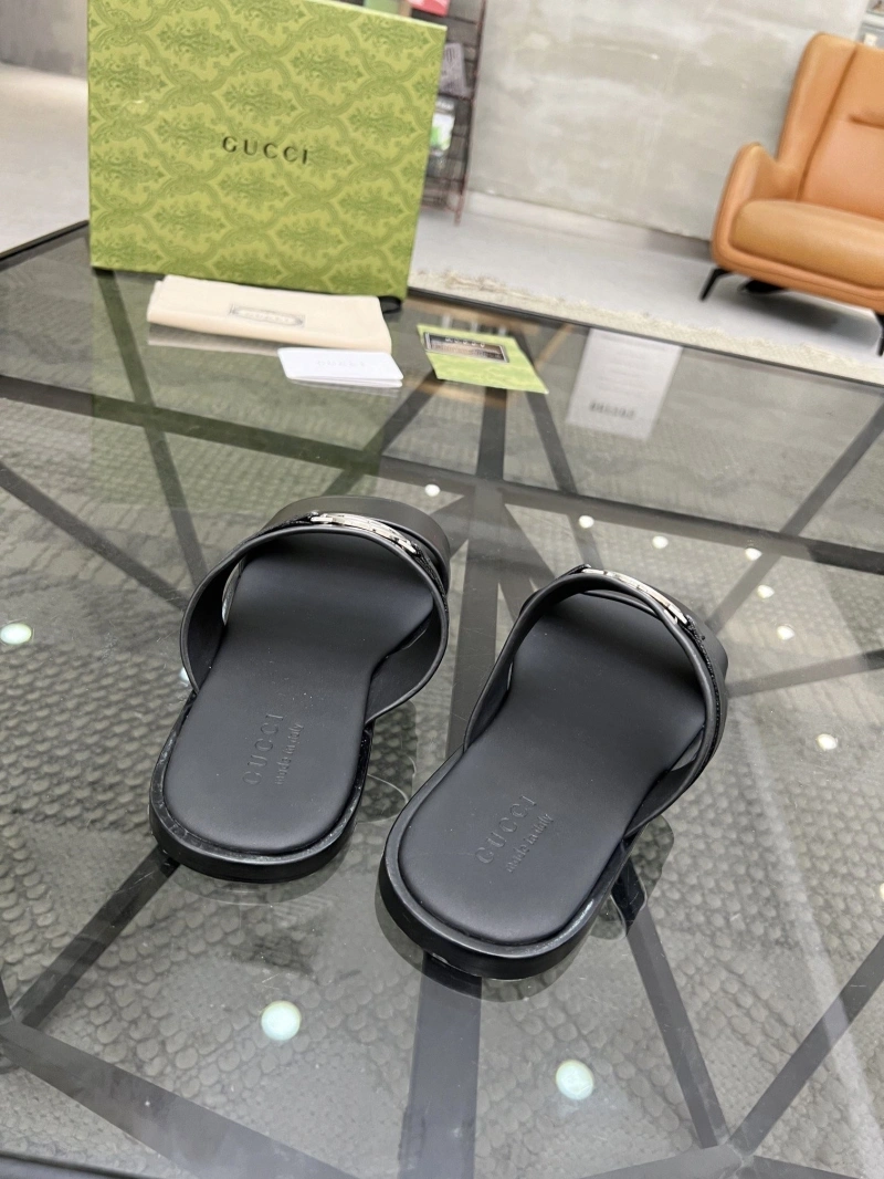 Bright Gxccx Slippers 164302