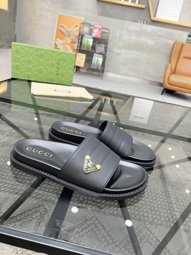 Gxccx Slippers GoAnywhere 164303