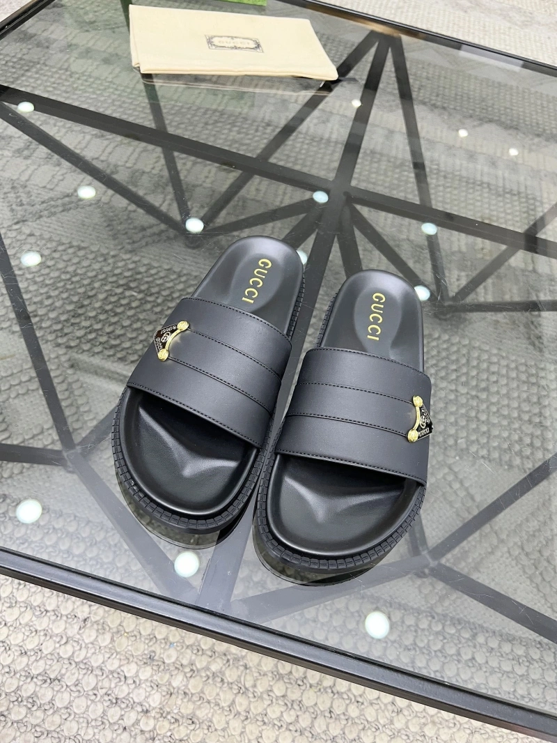 Gxccx Slippers GoAnywhere 164303