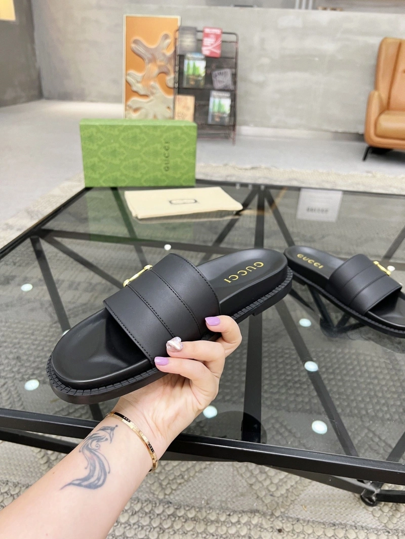 Gxccx Slippers GoAnywhere 164303