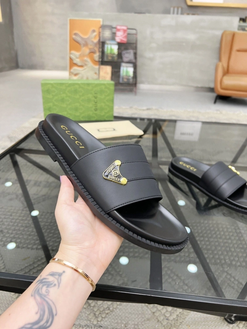 Gxccx Slippers GoAnywhere 164303