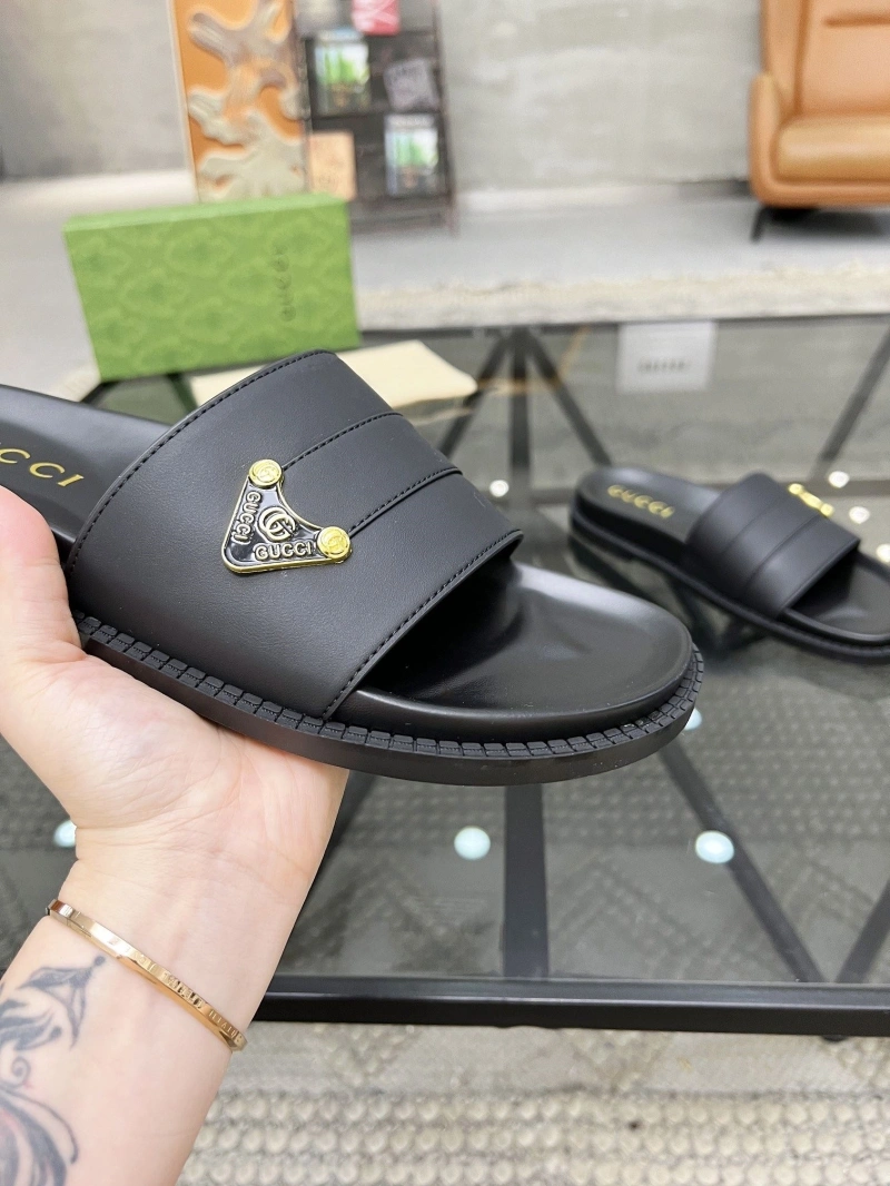 Gxccx Slippers GoAnywhere 164303