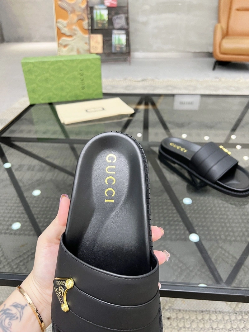Gxccx Slippers GoAnywhere 164303