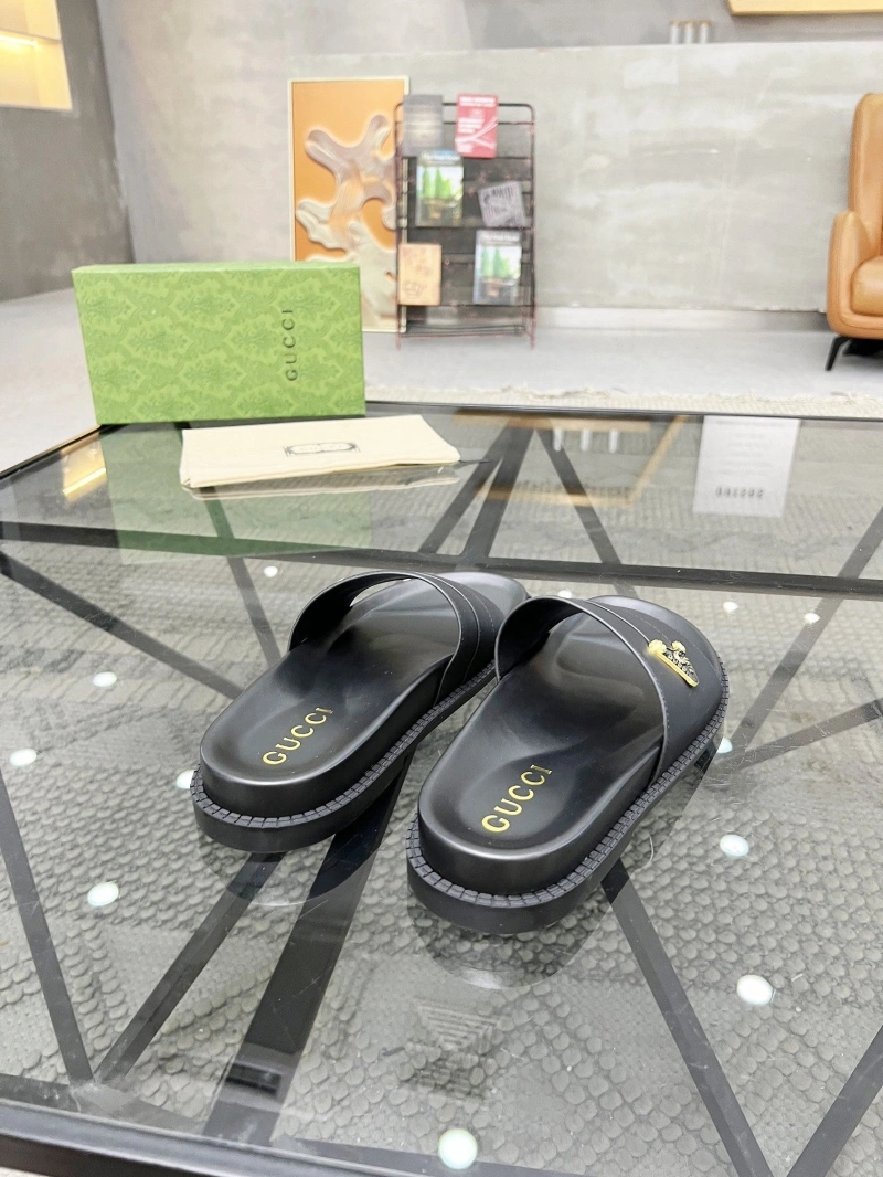 Gxccx Slippers GoAnywhere 164303