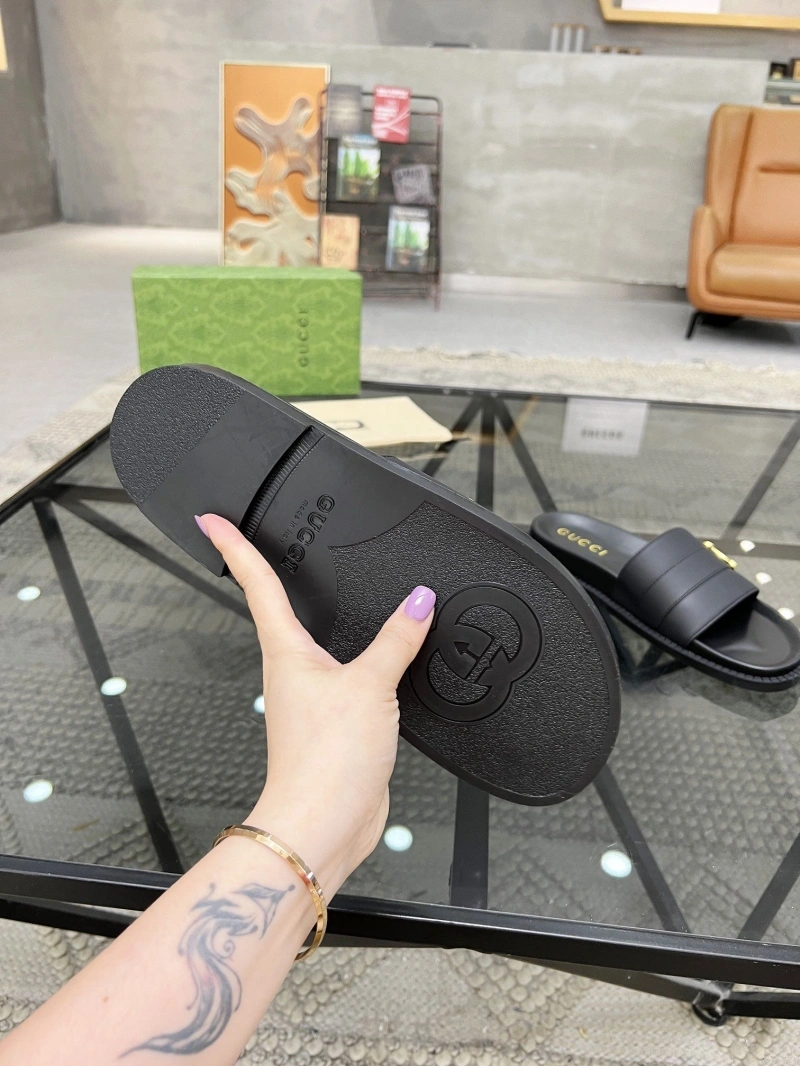 Gxccx Slippers GoAnywhere 164303