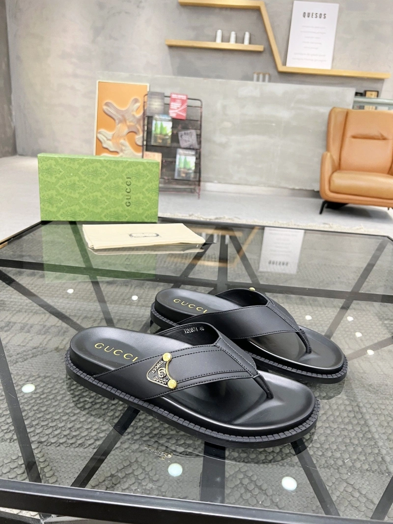 Gxccx Slippers HighQuality 164305