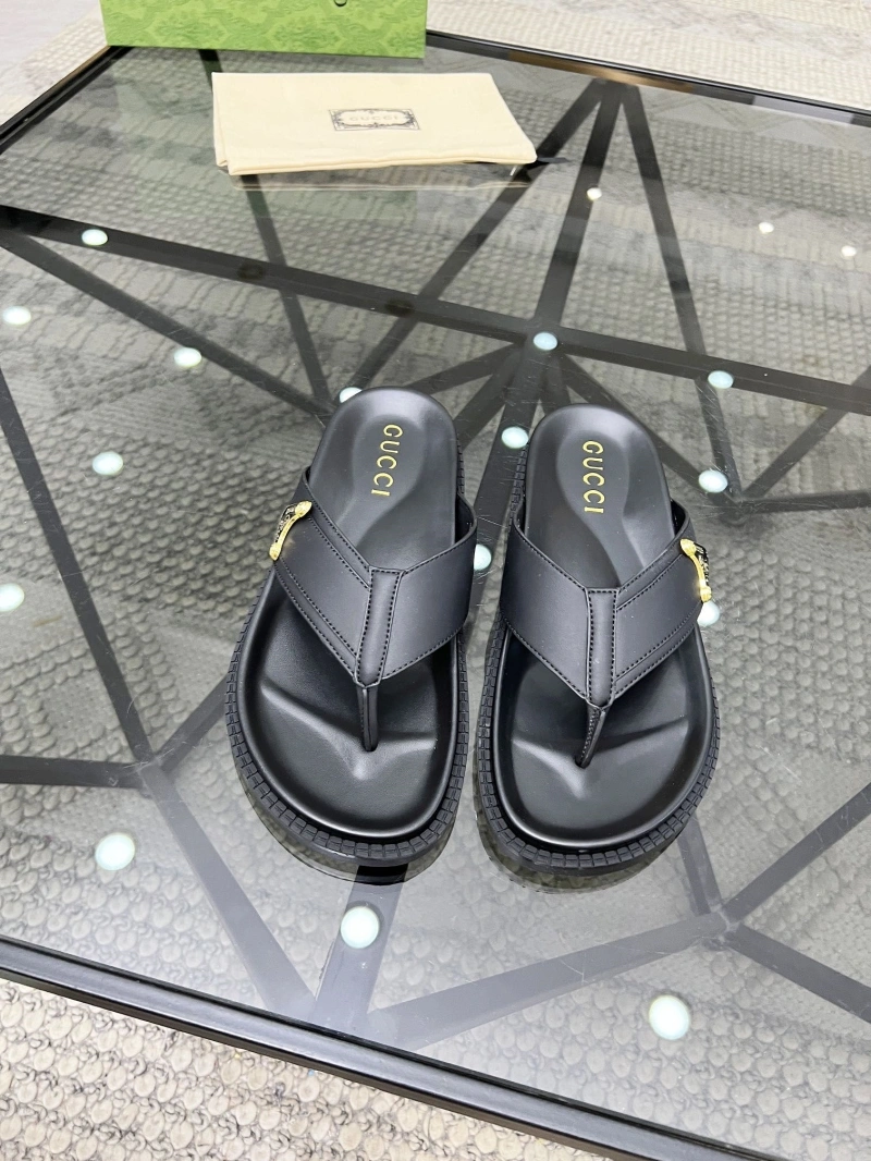 Gxccx Slippers HighQuality 164305