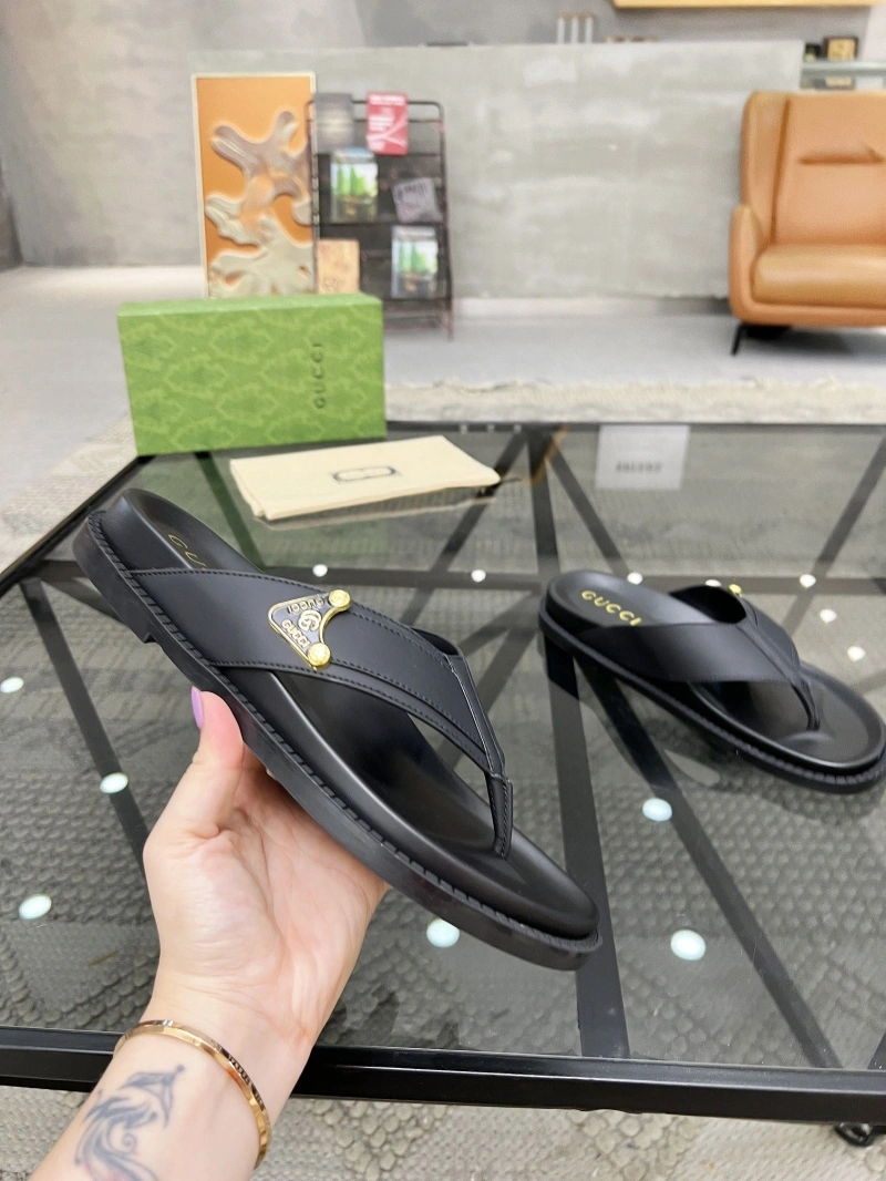 Gxccx Slippers HighQuality 164305