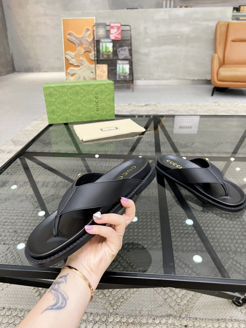 Gxccx Slippers HighQuality 164305