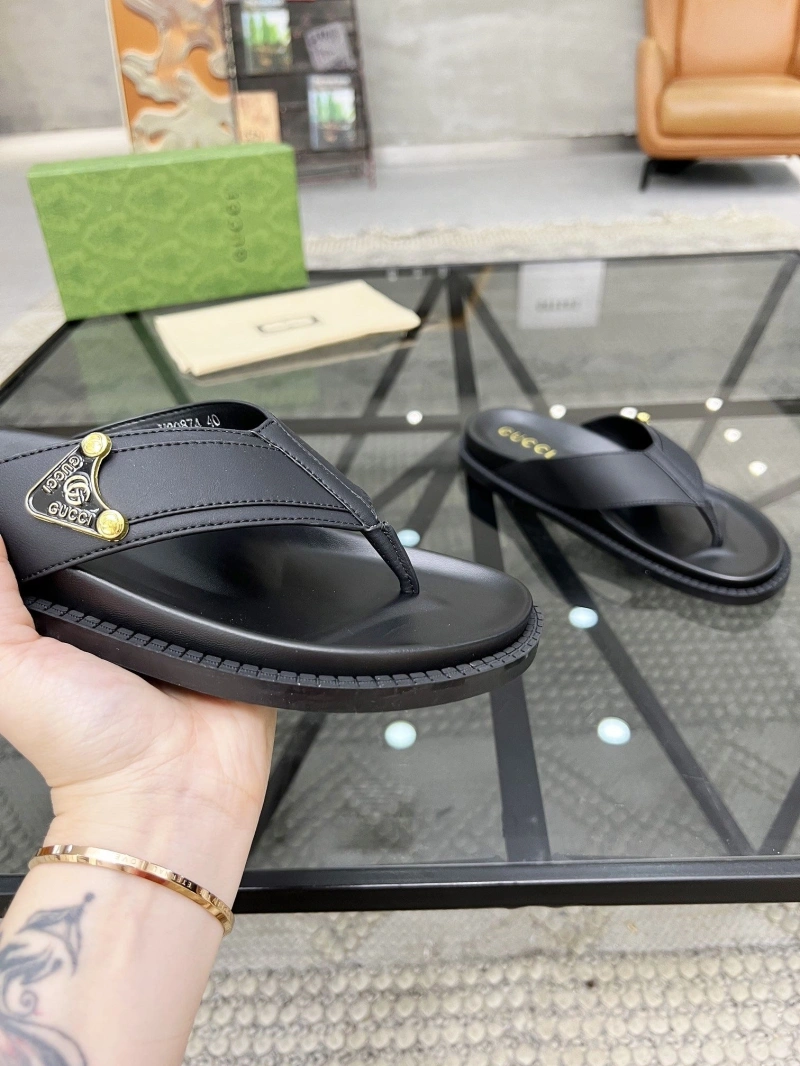 Gxccx Slippers HighQuality 164305