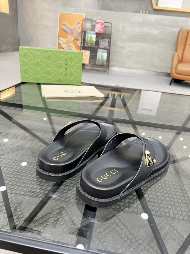 Gxccx Slippers HighQuality 164305