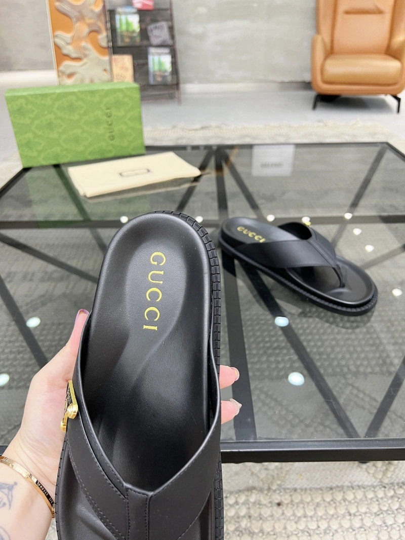 Gxccx Slippers HighQuality 164305