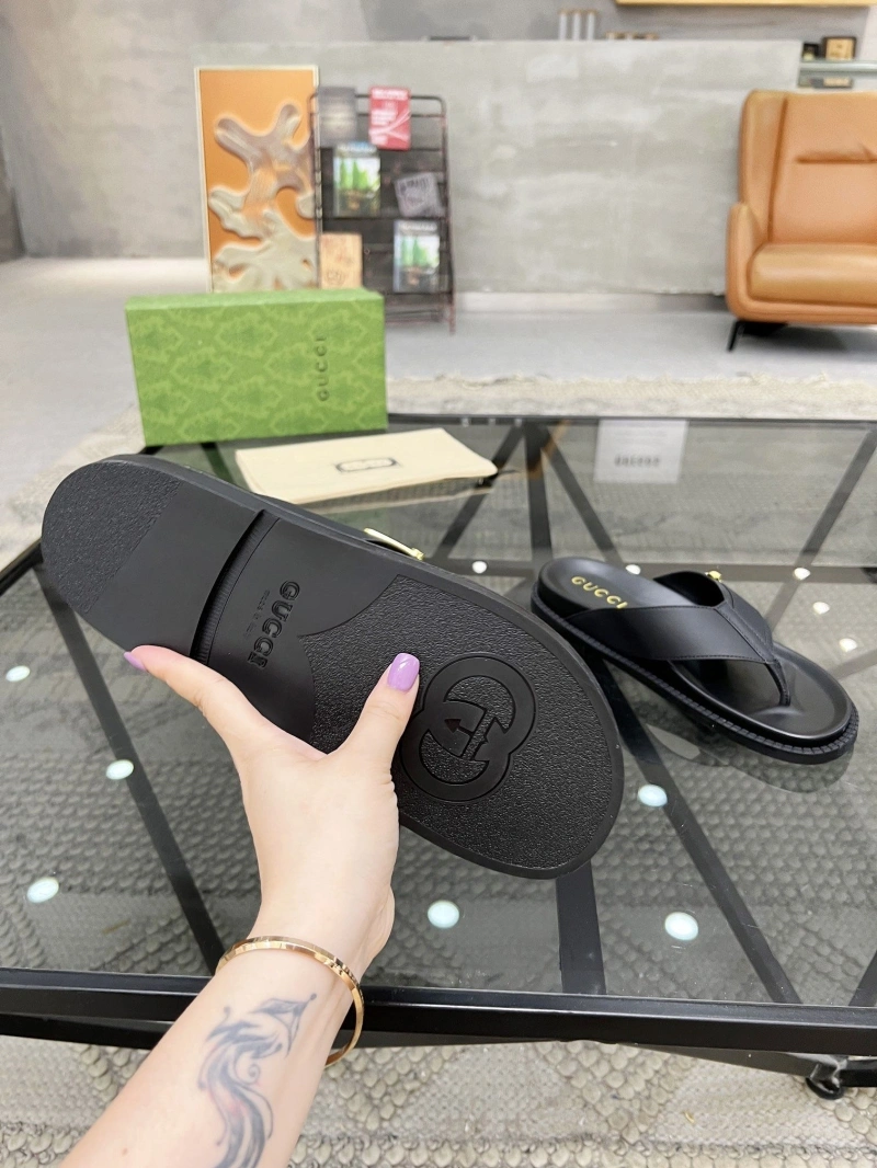 Gxccx Slippers HighQuality 164305