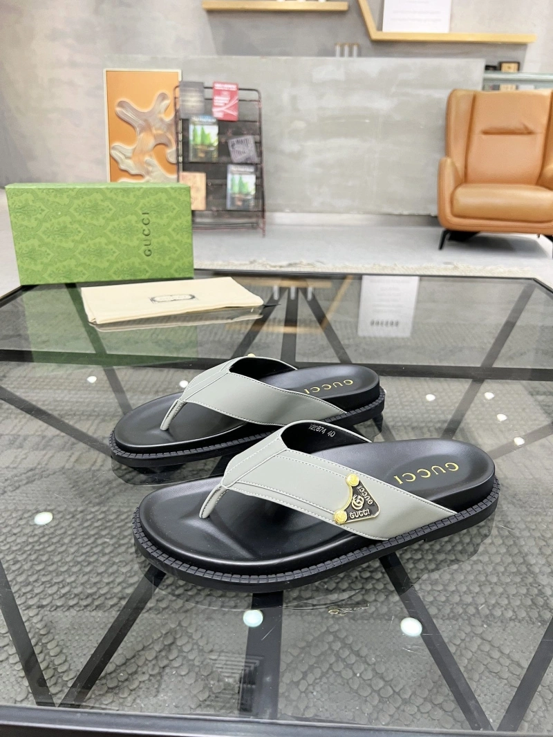 Gxccx Slippers Lightweight 164300