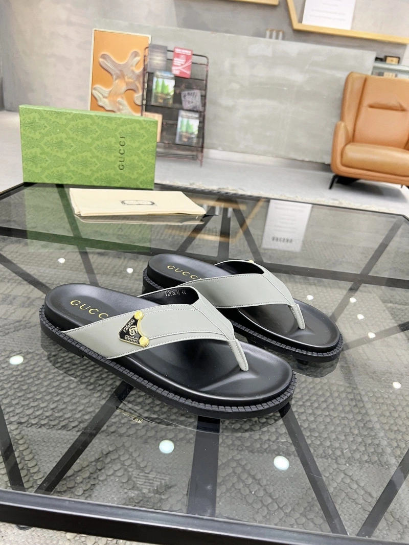 Gxccx Slippers Lightweight 164300
