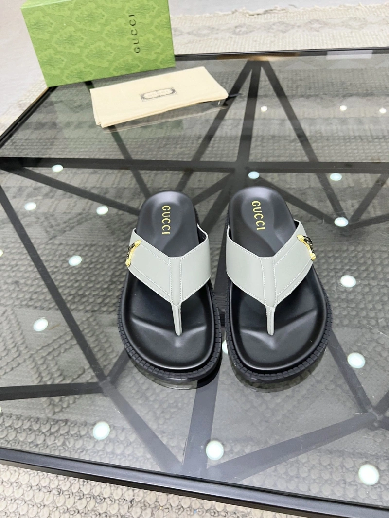 Gxccx Slippers Lightweight 164300