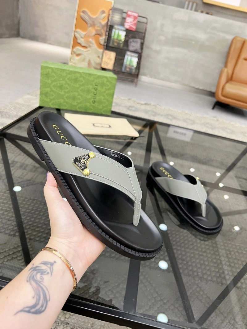 Gxccx Slippers Lightweight 164300
