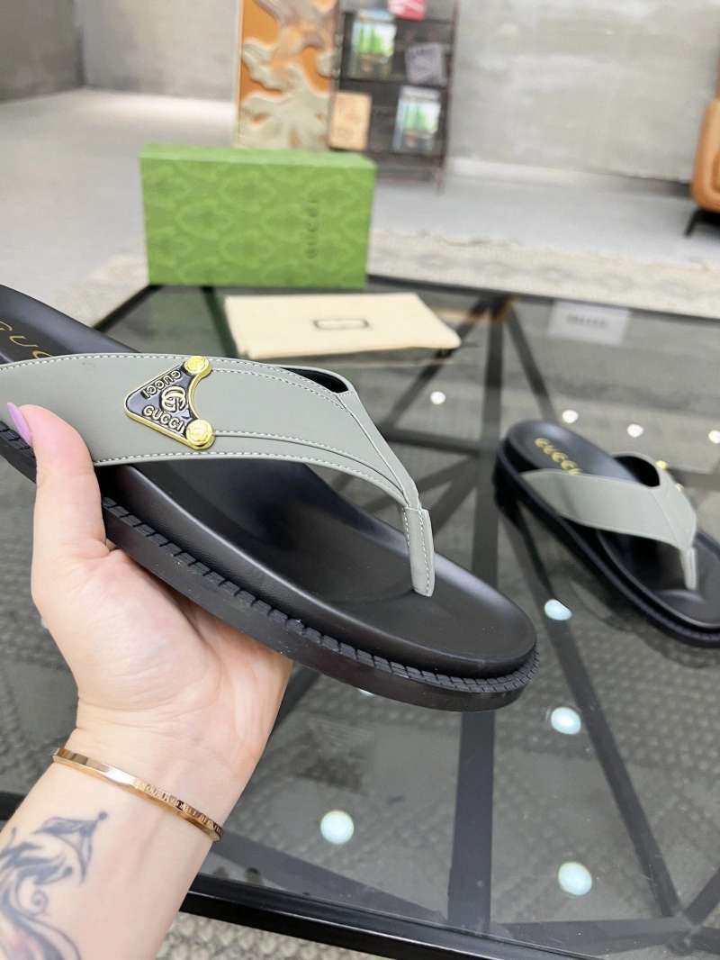Gxccx Slippers Lightweight 164300