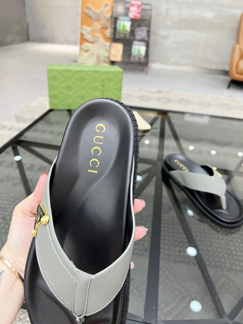 Gxccx Slippers Lightweight 164300