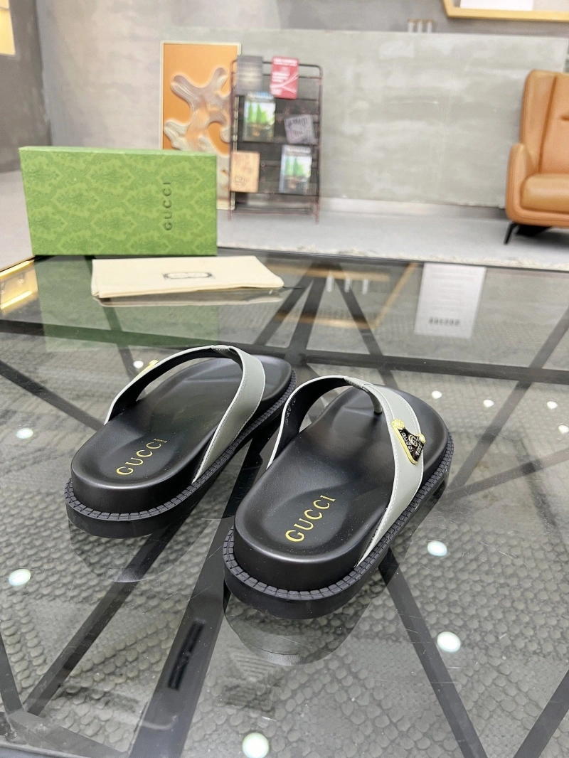 Gxccx Slippers Lightweight 164300