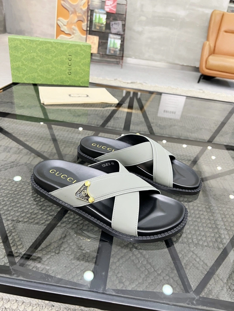 Gxccx Slippers EasyMatch 164306