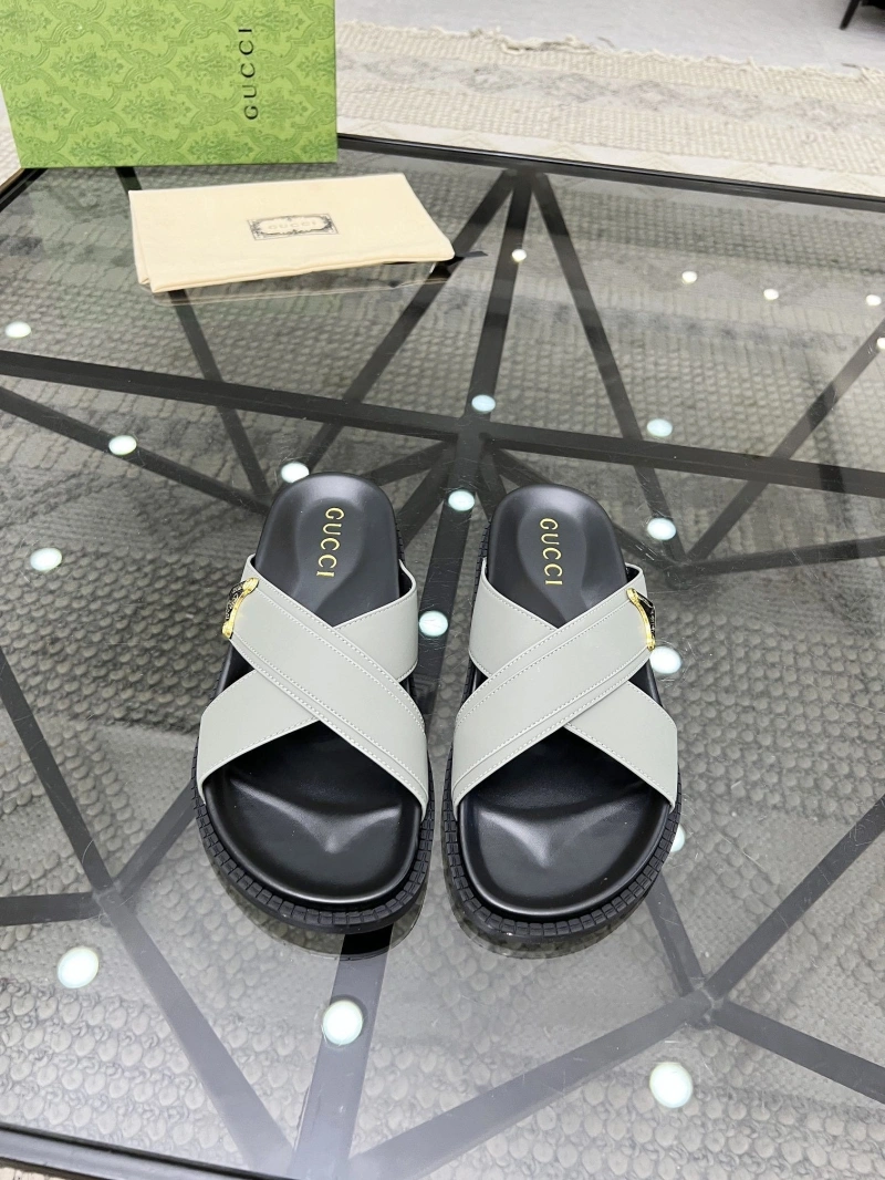 Gxccx Slippers EasyMatch 164306