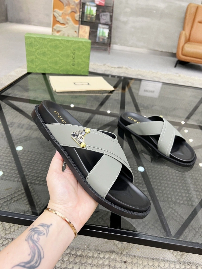 Gxccx Slippers EasyMatch 164306