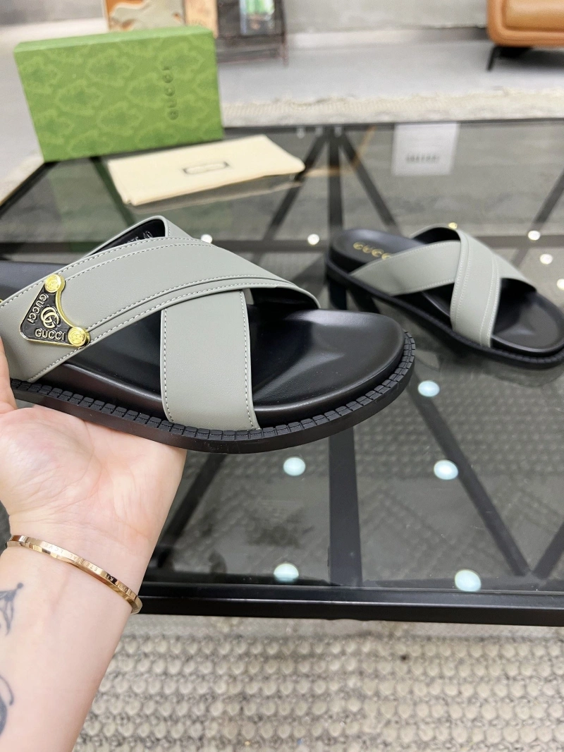 Gxccx Slippers EasyMatch 164306
