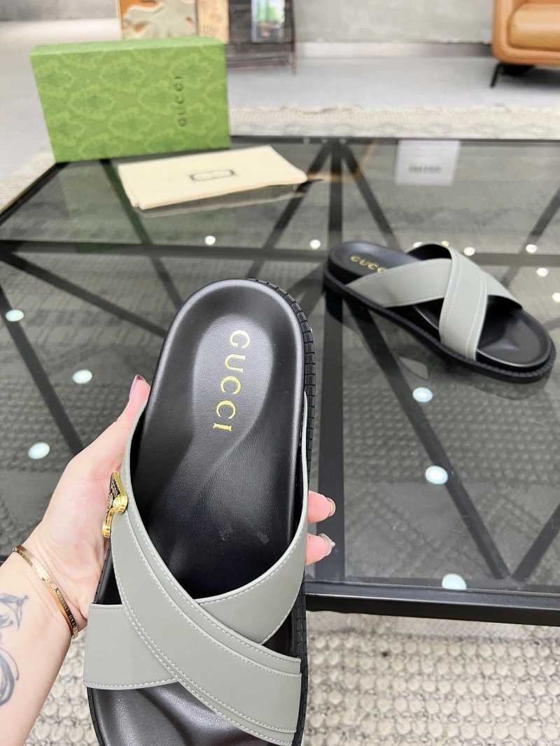Gxccx Slippers EasyMatch 164306