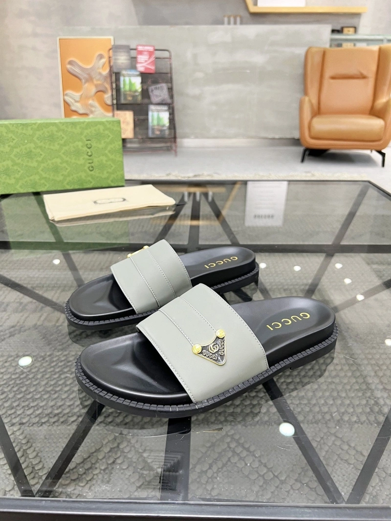 Gxccx Slippers ModernLook 164312