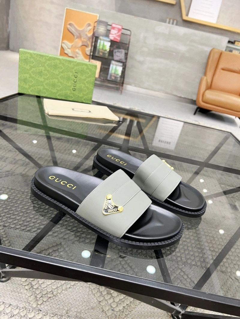 Gxccx Slippers ModernLook 164312
