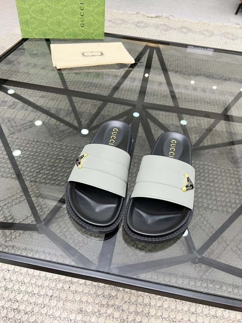 Gxccx Slippers ModernLook 164312
