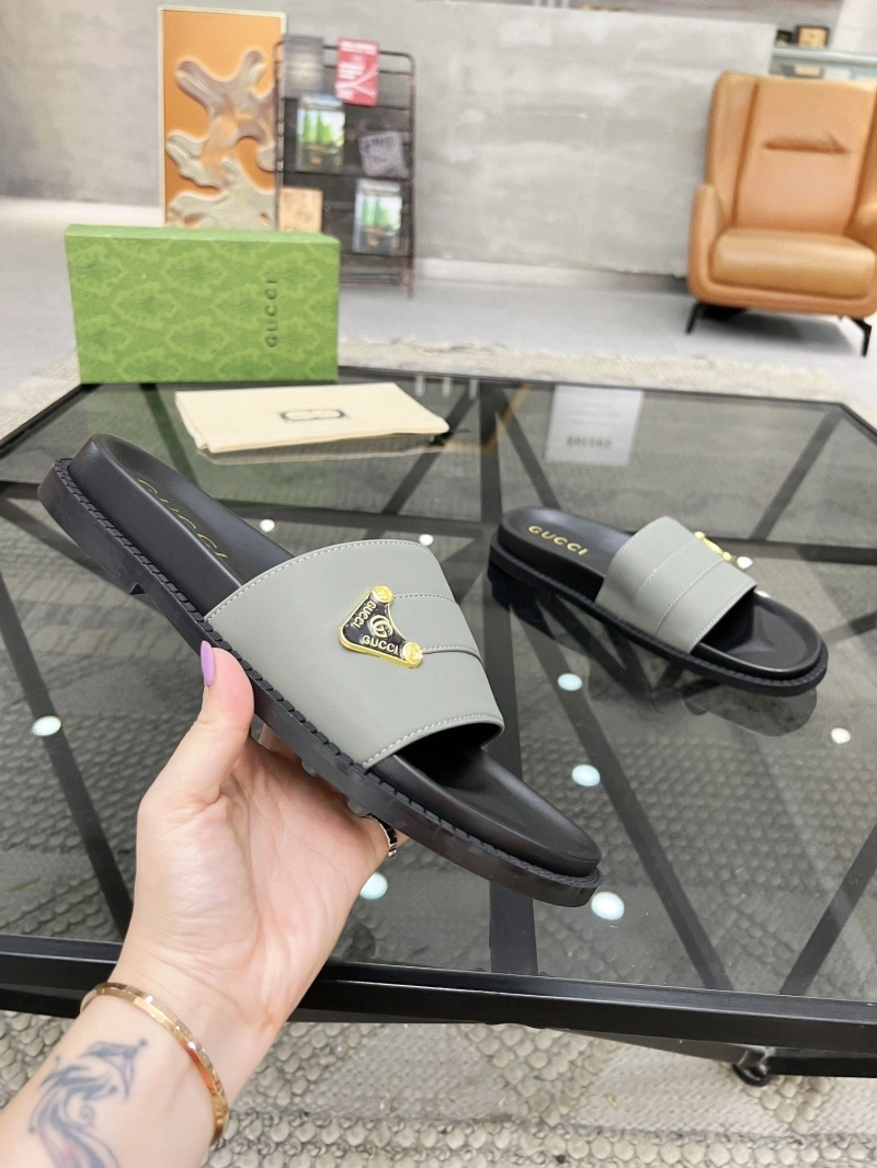 Gxccx Slippers ModernLook 164312