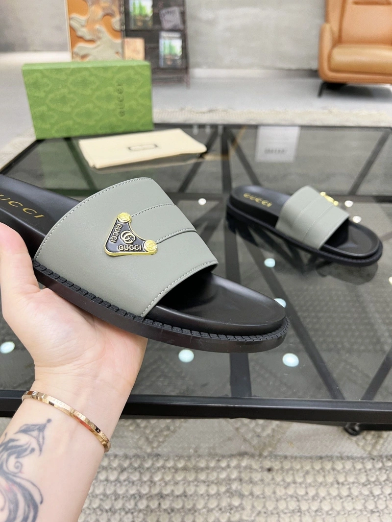 Gxccx Slippers ModernLook 164312